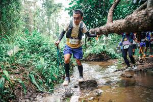 BIB: 
                            <button type="button" onclick="openModal(25375780)" class="btn btn-primary btn-sm float-right btn-popup" data-toggle="modal" data-target=".modal-high-quality">
                        <i class="fas fa-shopping-cart"></i> Add to Cart
                    </button>
                                            <button type="button" onclick="isThisMe(25375780, true)" class="btn btn-success btn-sm float-right btn-popup btn-isme hidden" data-toggle="tooltip" data-placement="bottom" title="นี่คือรูปของคุณใช่ไหม คลิกที่นี่เพื่อเอาเข้าอัลบั้ม">
                        <i class="fas fa-plus"></i> Add to album
                    </button>
                    <button type="button" onclick="isThisMe(25375780, false)" class="btn btn-warning btn-sm float-right btn-popup btn-isnotme hidden">
                        <i class="fas fa-ban"></i> Remove from album
                    </button>